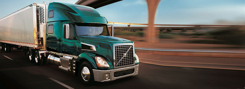 Aguiar Ag Group, Inc. is a distributor and wholesaler of rice and wheat by-products used primarily in pet food.