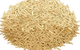 Brown Rice - Aguiar Ag Group, Inc.