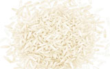 Rice - AAG, Inc.