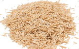 Rice Hulls - AAG, Inc.