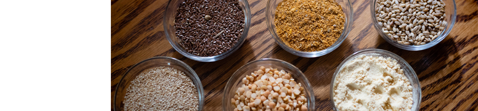 Aguiar Ag Group, Inc. is a wholsaler for feed ingredients