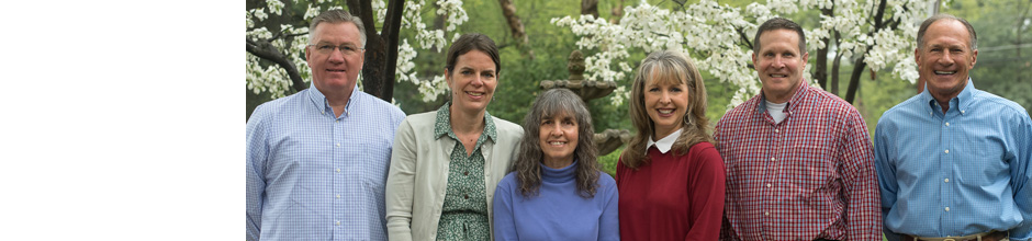 Contact Information for Aguiar Ag Group, Inc. (AAG, Inc.) a distributor and wholesaler of rice and wheat by-products used primarily in pet food.